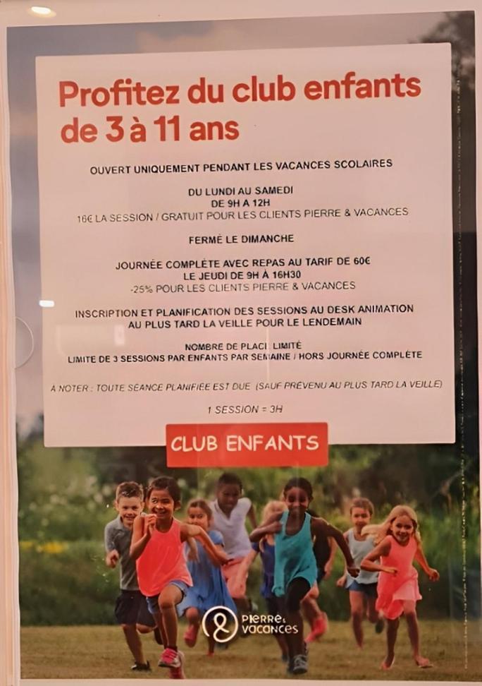 Residence Au Coeur Des Iles Martinique 23 Sainte-Luce Eksteriør bilde
